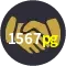 Partnerships