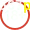 Safe