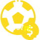 Aposte em esportes do mundo todo no 1567pg!