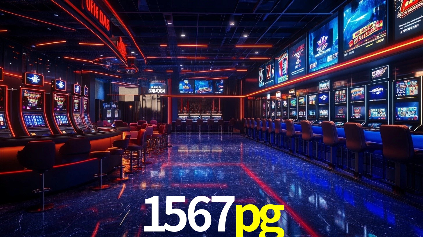 Experiência VIP 1567pg