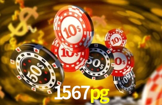 Experiência VIP 1567pg