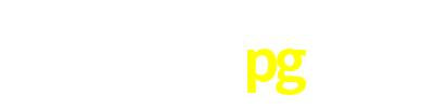 1567pg