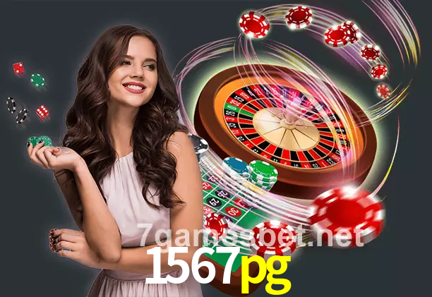 vivo no cassino 1567pg