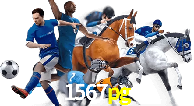 1567pg