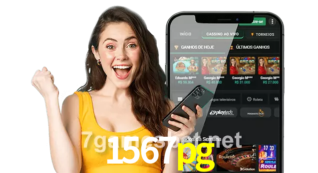 1567pg
