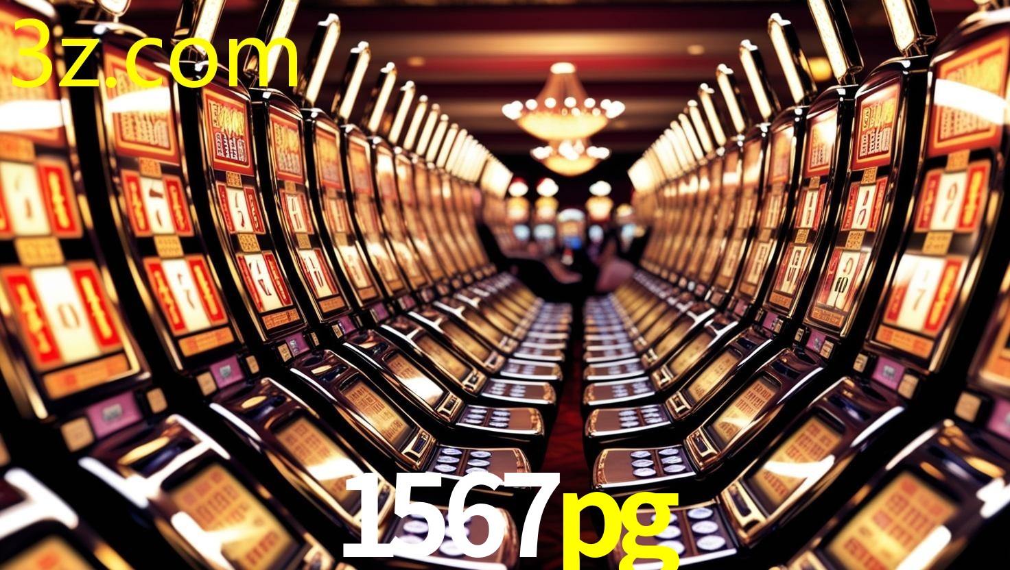 1567PG.COM Login Rápido