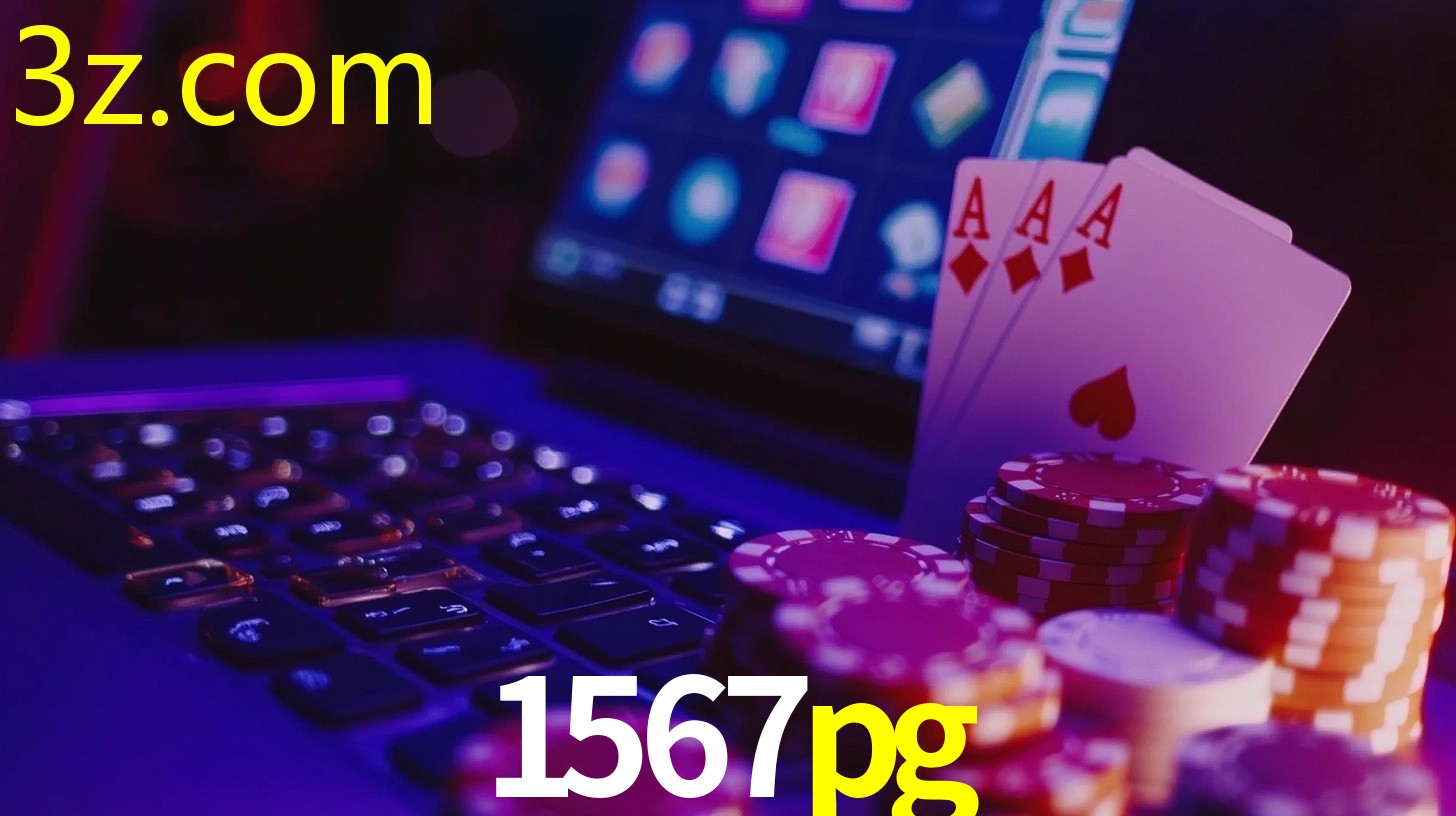 Fortune Tiger Slot no Site 1567PG.COM