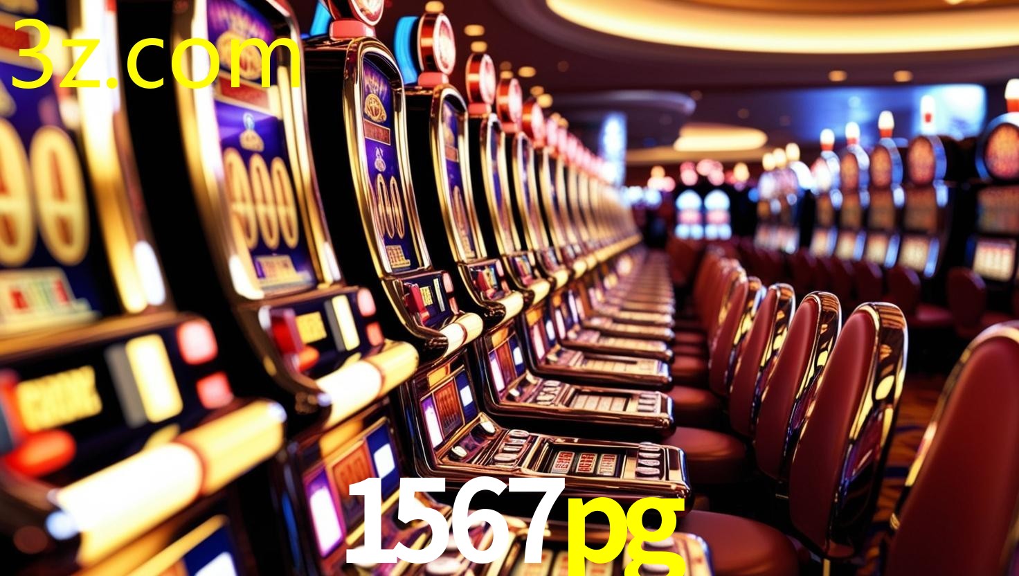 Jogos Crash na 1567PG.COM