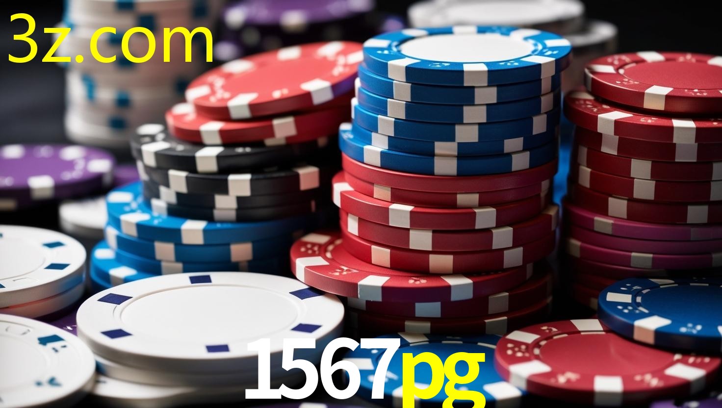 Verificação de Conta 1567PG.COM