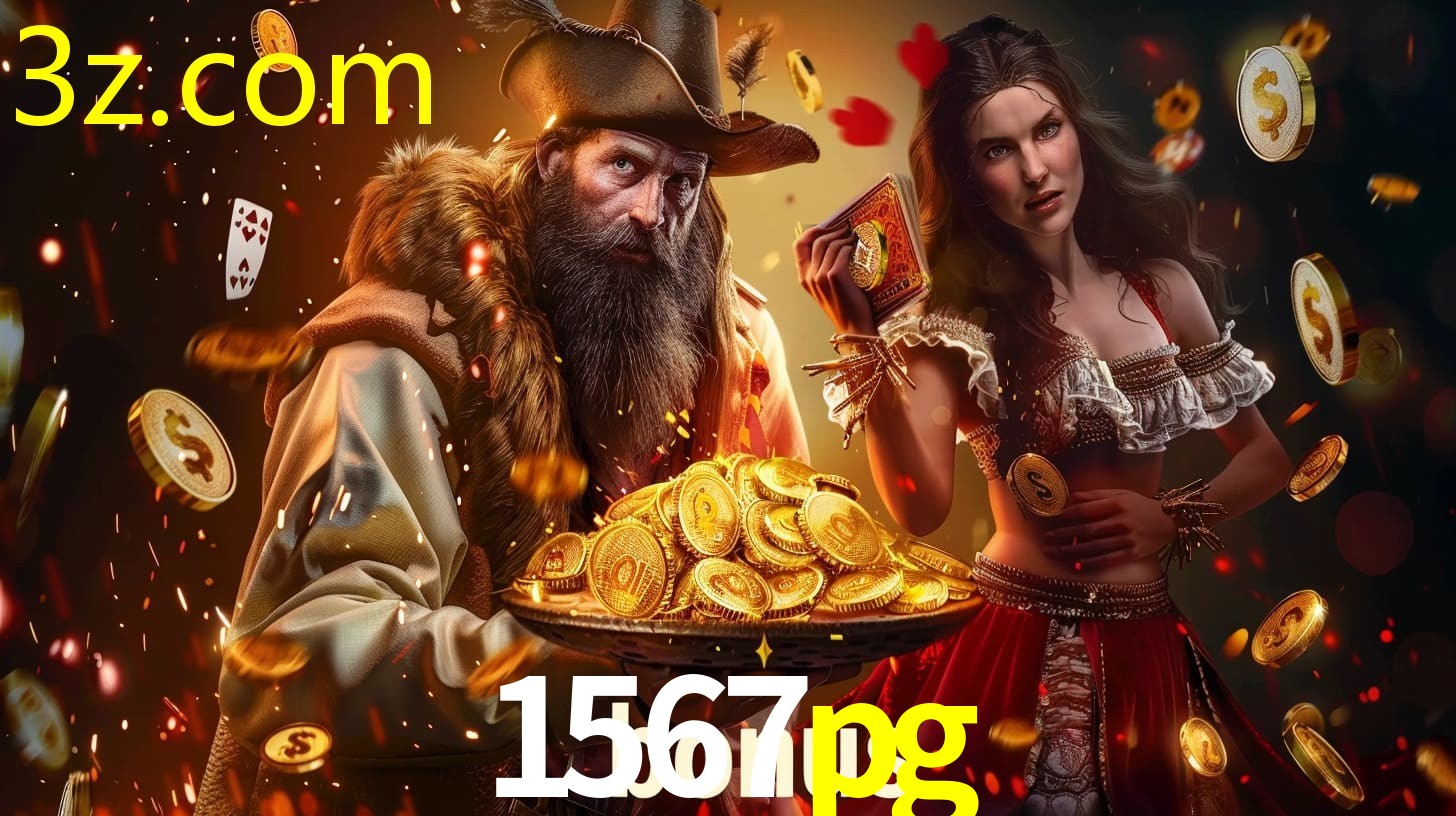 Cadastro Rápido 1567PG.COM