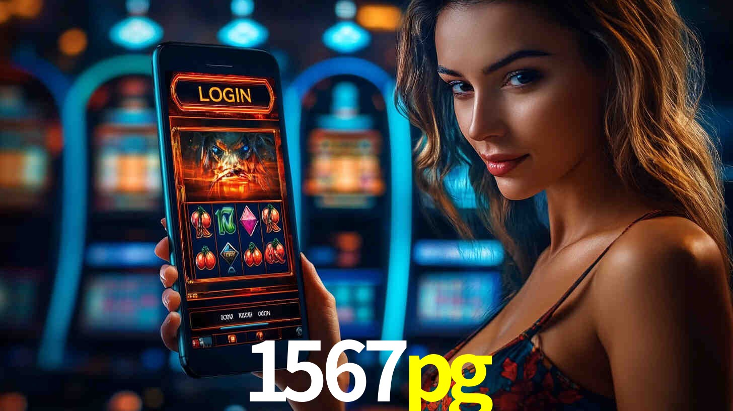 Instant EasyPaisa 1567pg