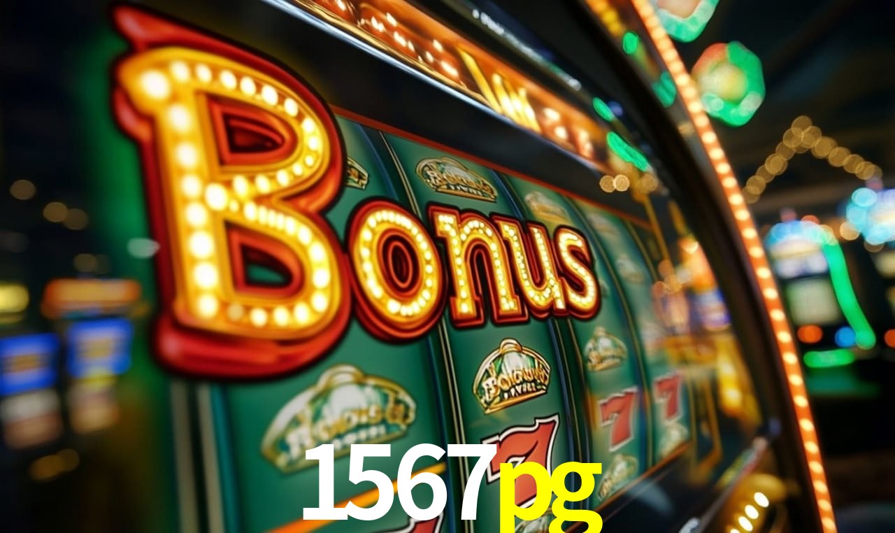 1567pg