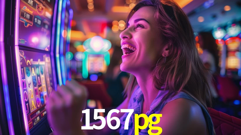 Blackjack Table 1567pg