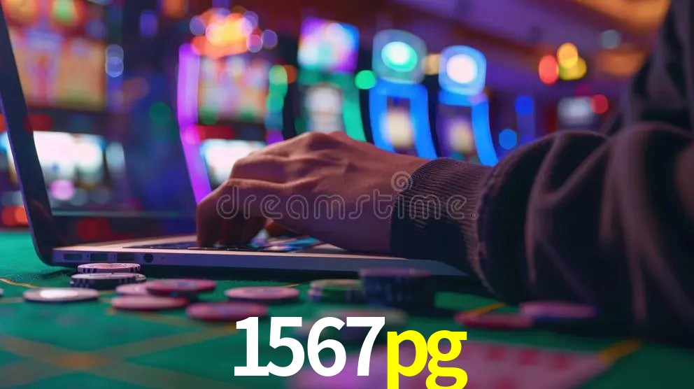 Torneios 1567pg