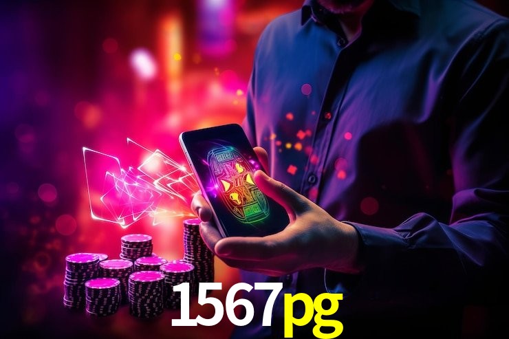 Jogo Aviator 1567pg