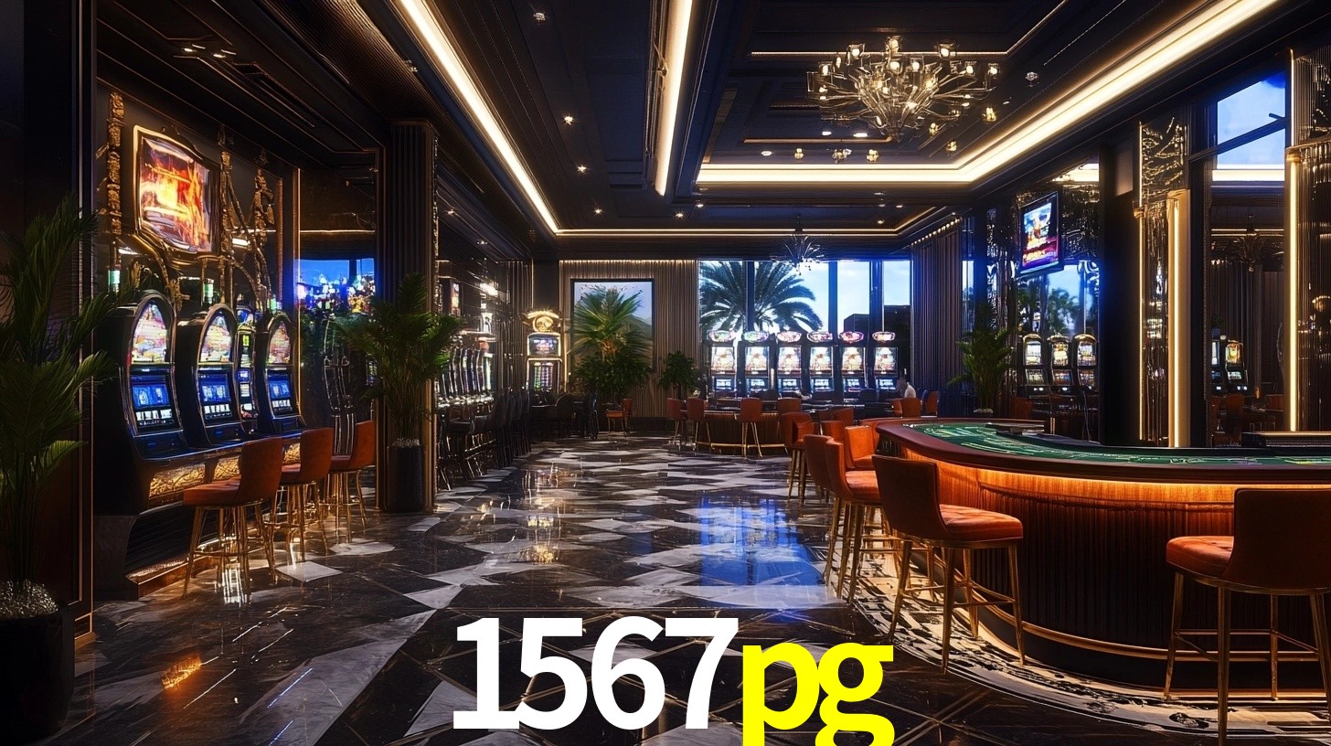 Football Betting 1567pg