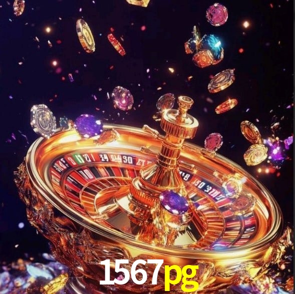  1567pg.com