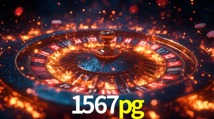 Crash Games Statistics 1567pg