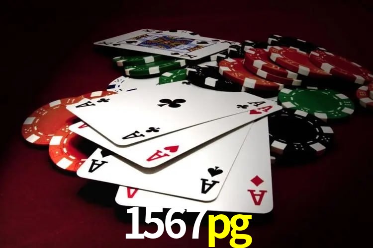 Jogo Spaceman 1567pg