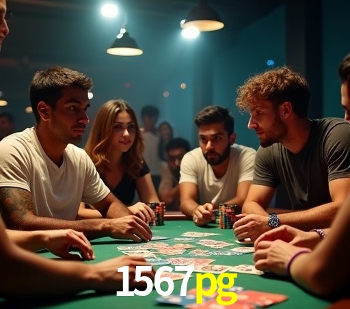 1567pg,1567pg.com