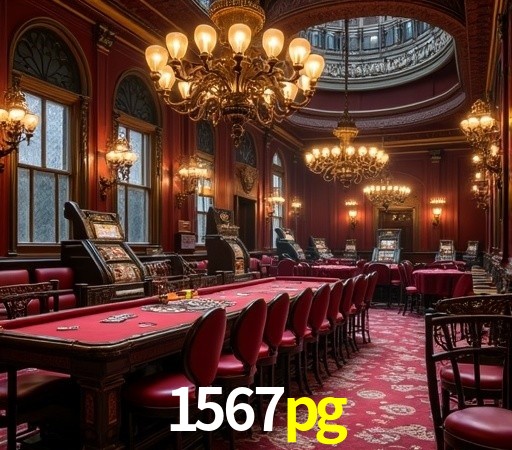 1567pg