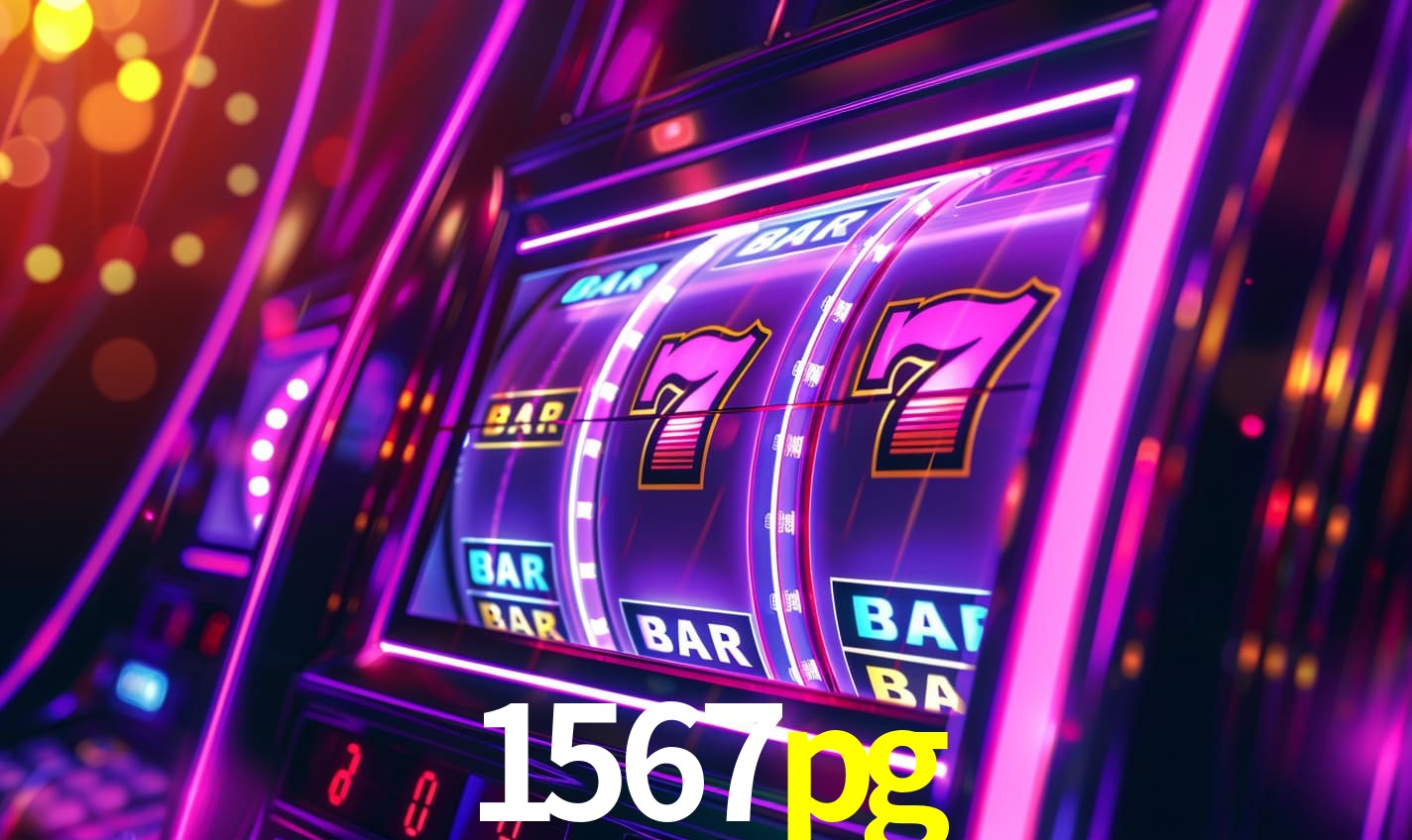Tournaments 1567pg