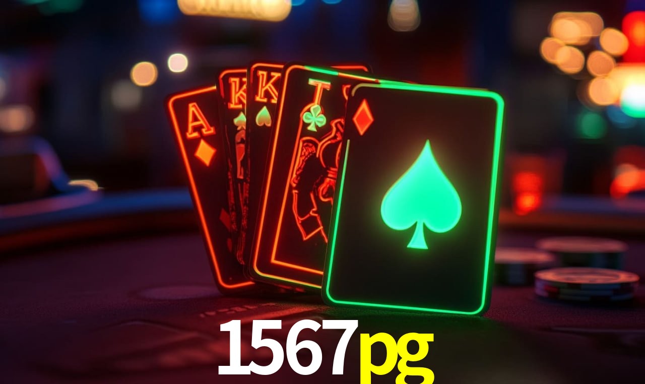 Ofertas Imperdíveis na 1567pg: Promoções e Bônus Que Valem a Pena