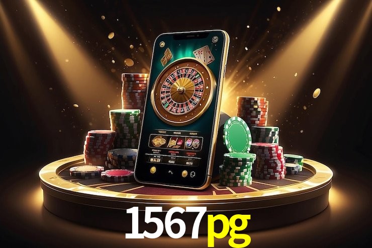 Promoção Relâmpago 1567pg