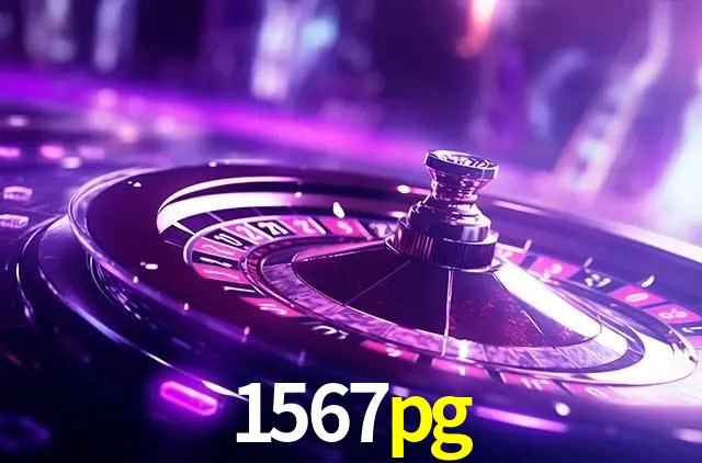 Interface Premium 1567pg