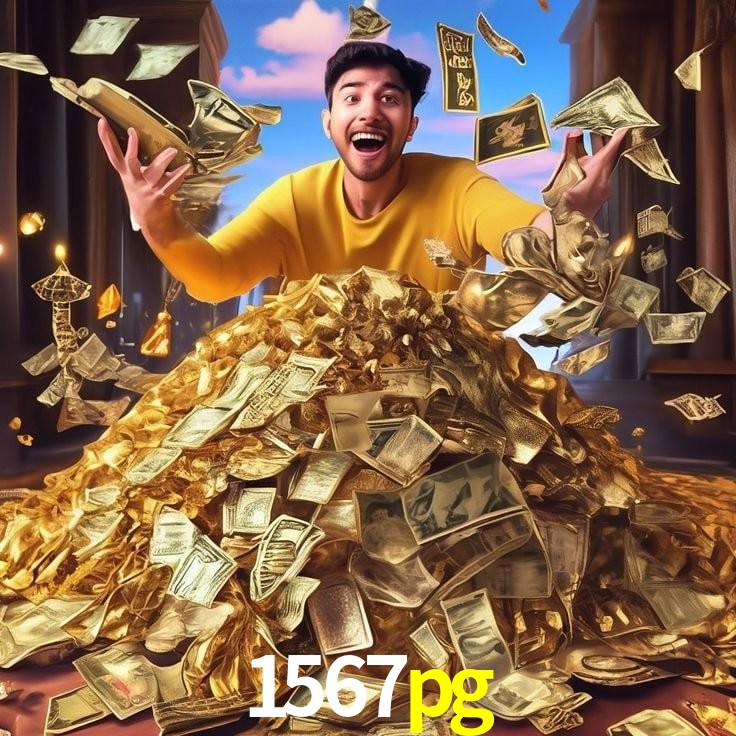 Estratégias Crash Games 1567pg