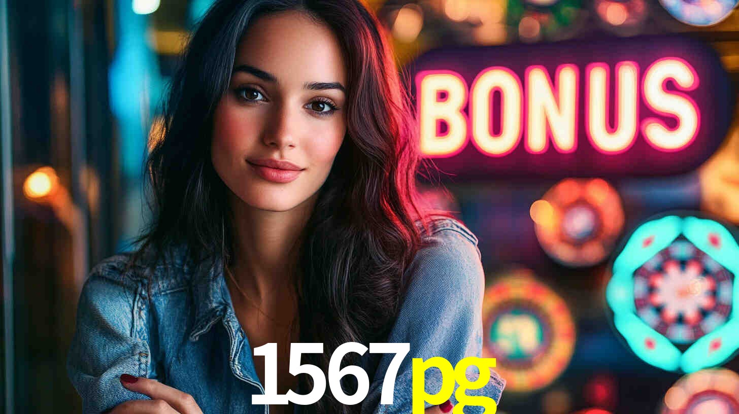 Daily Bonuses 1567pg