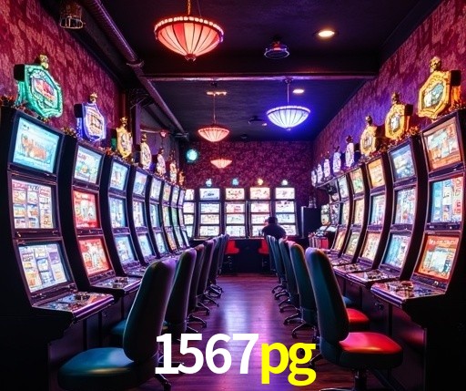 1567pg