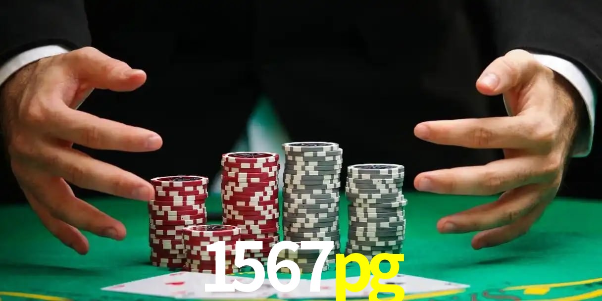 1567pg
