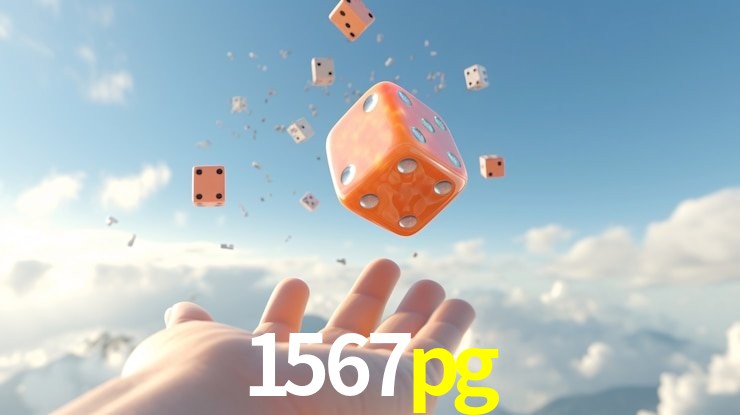 Games Directory 1567pg