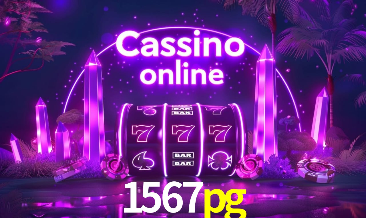 Promoções Sazonais 1567pg