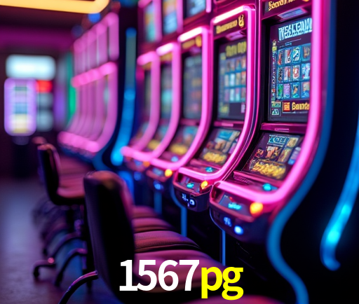 Experimente o Login Seguro Premium no 1567pg