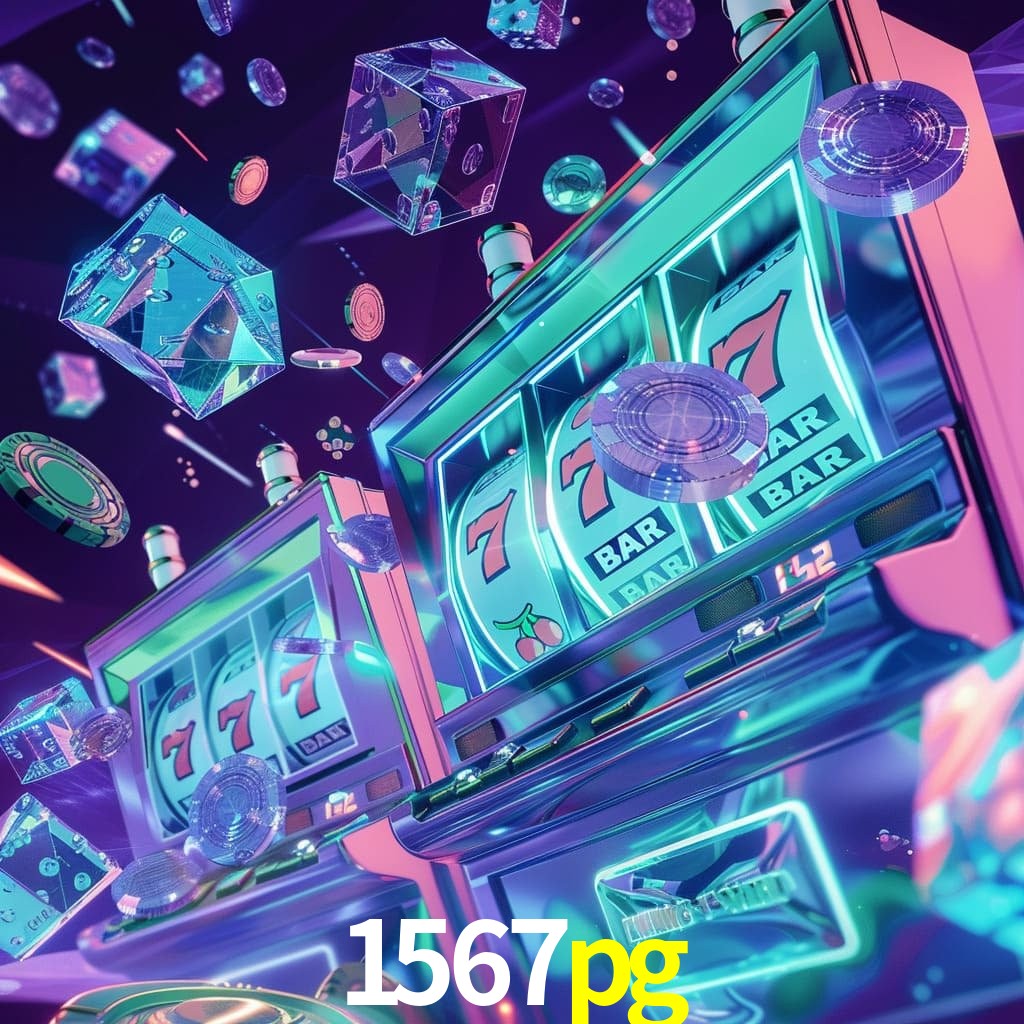1567pg