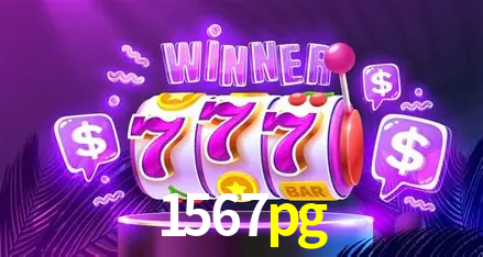 1567pg: A Experiência de Casino com Jogos de Mesa ao Vivo