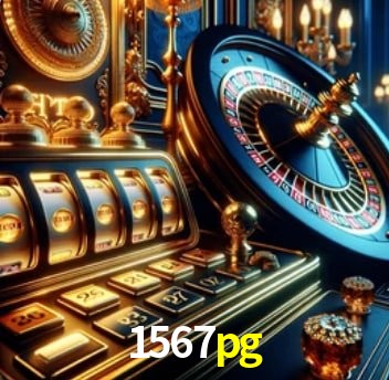Apostas de Basquete 1567pg