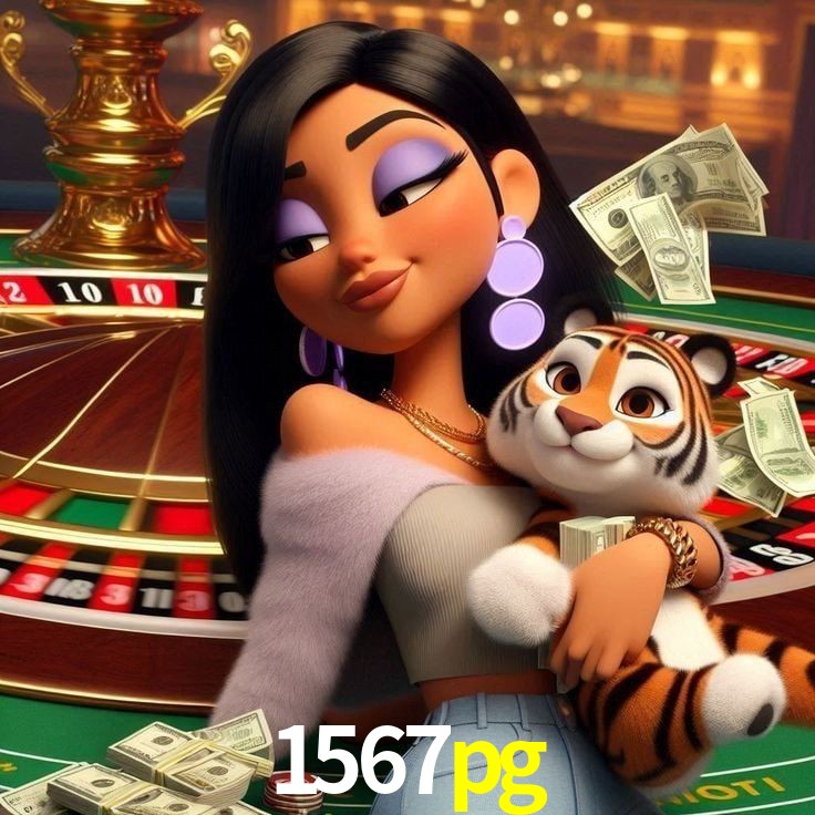 Account Benefits 1567pg