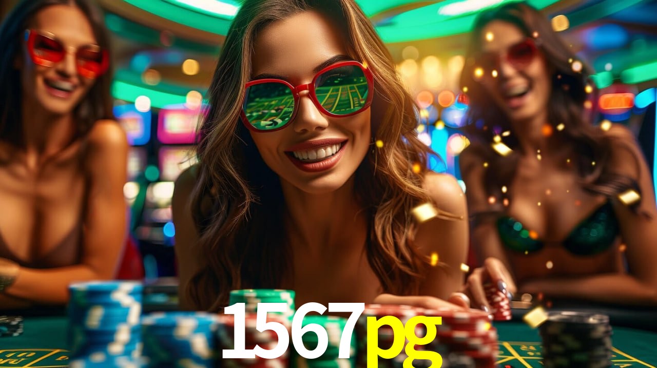 Quick Registration 1567pg