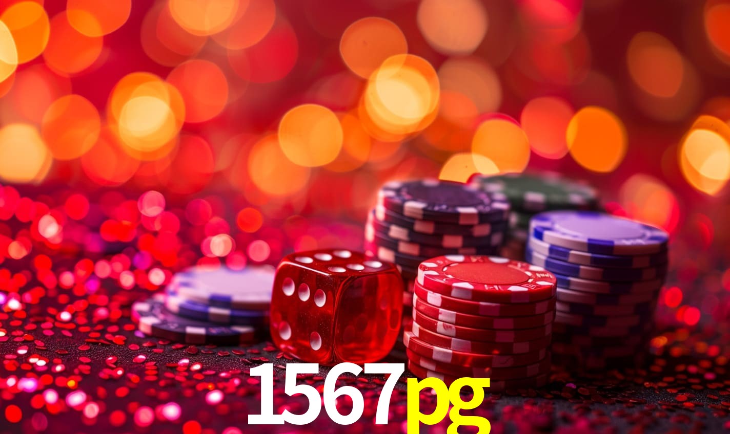 1567pg