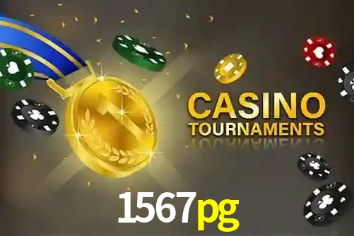1567pg,1567pg.com