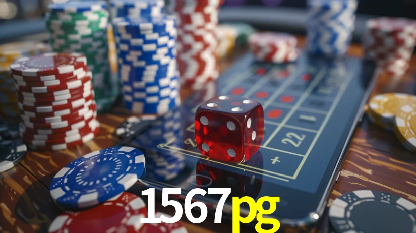 1567pg App Interface