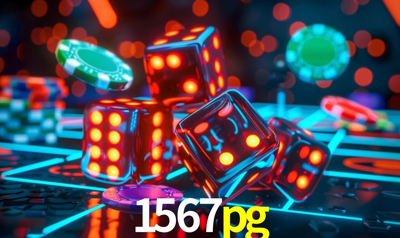 1567pg,1567pg.com