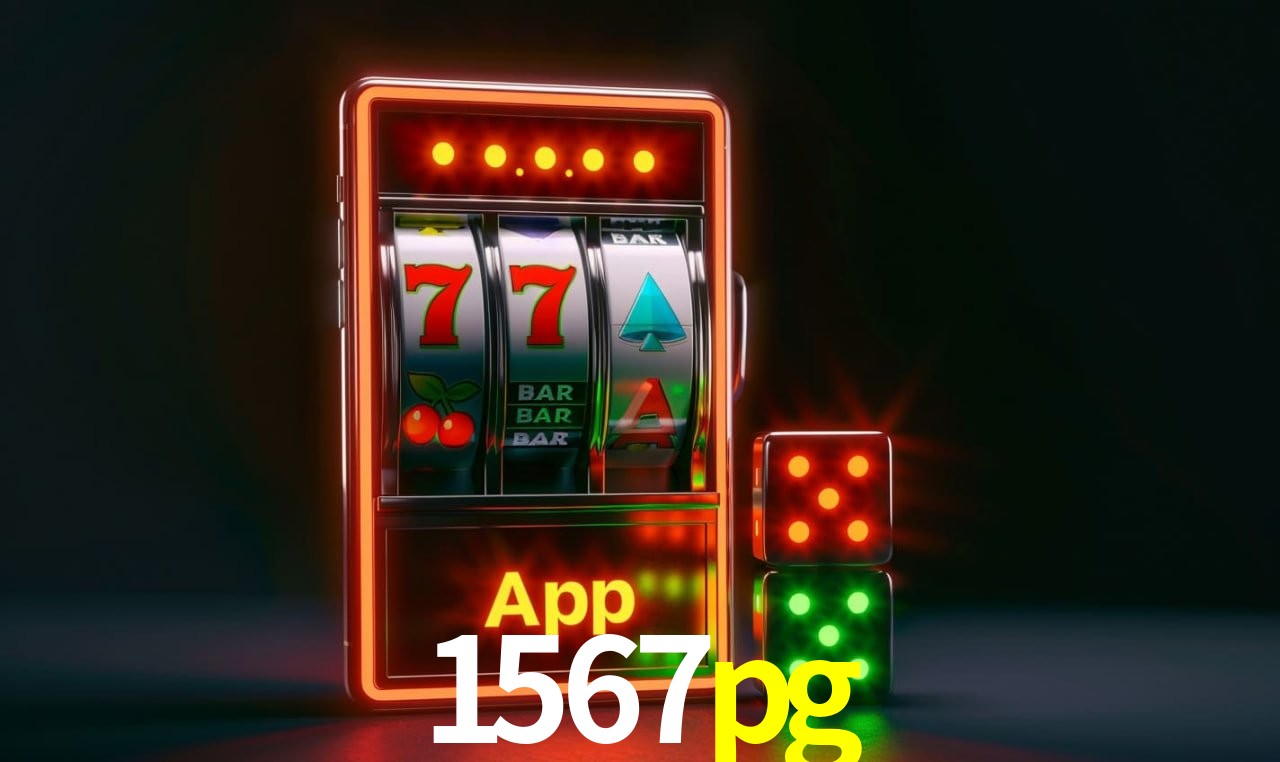 Provedores de Jogos 1567pg