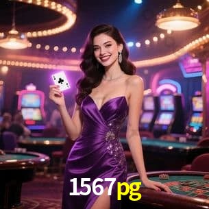 Casino VIP 1567pg