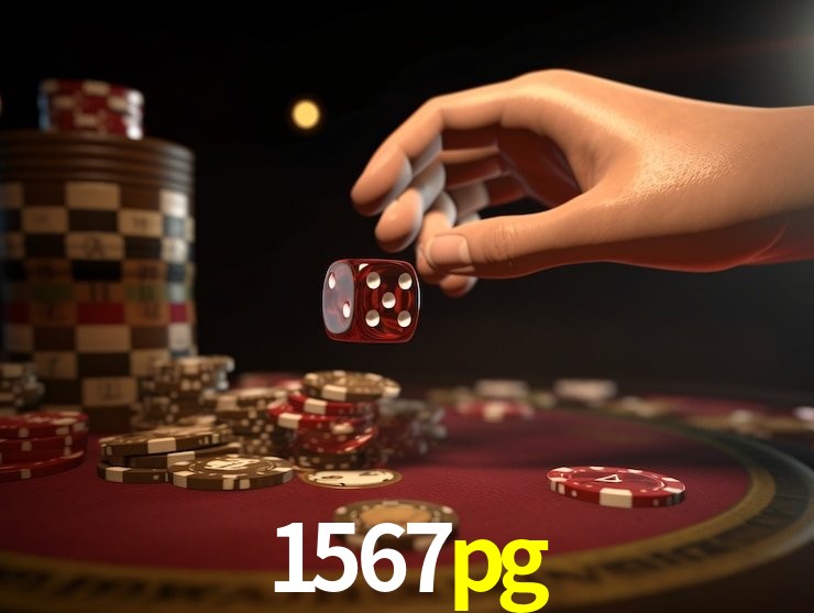 Segurança 2FA 1567pg