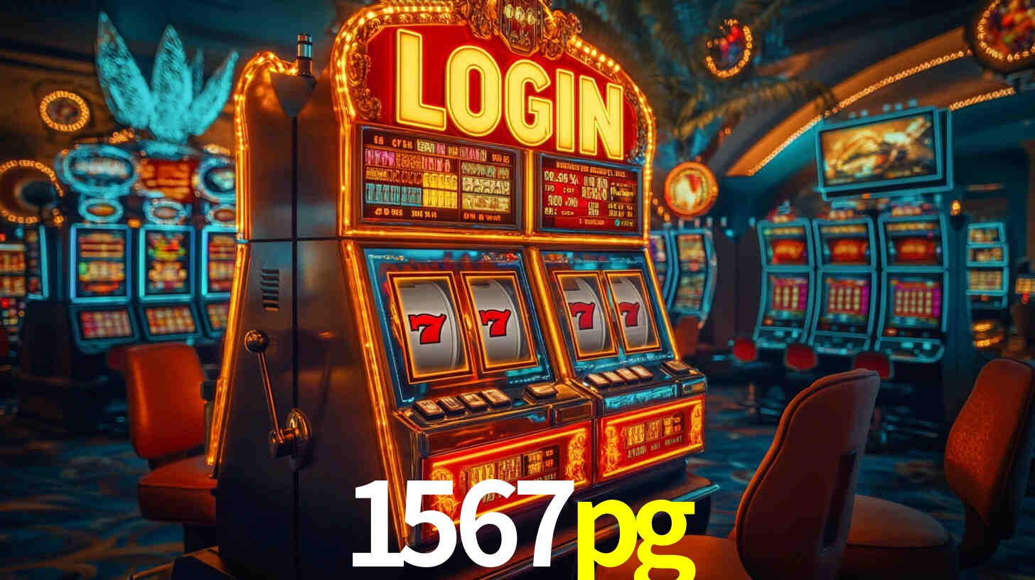 Tennis Betting 1567pg