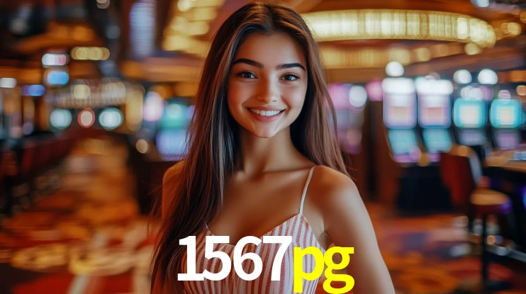 Basketball Betting 1567pg